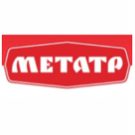 метатр