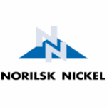 норникель